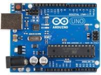 Arduino based Vehicle Tracking System using GPS and GSM