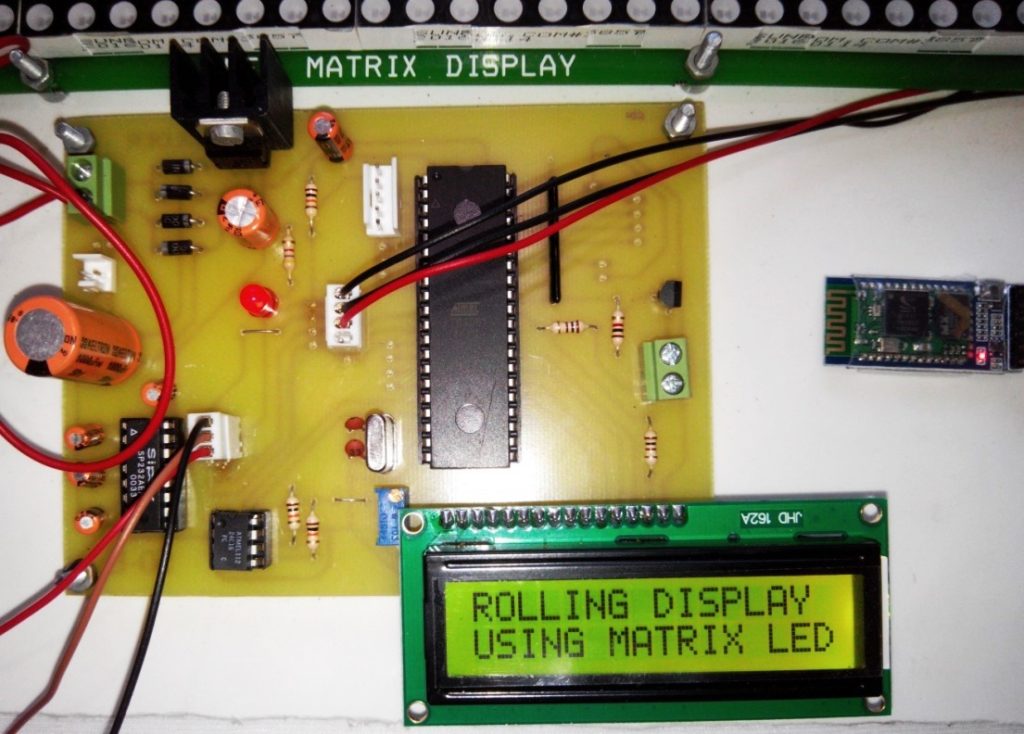 1065-voice-controlled-wireless-electronic-notice-board-using-android-23-microtronics-technologies